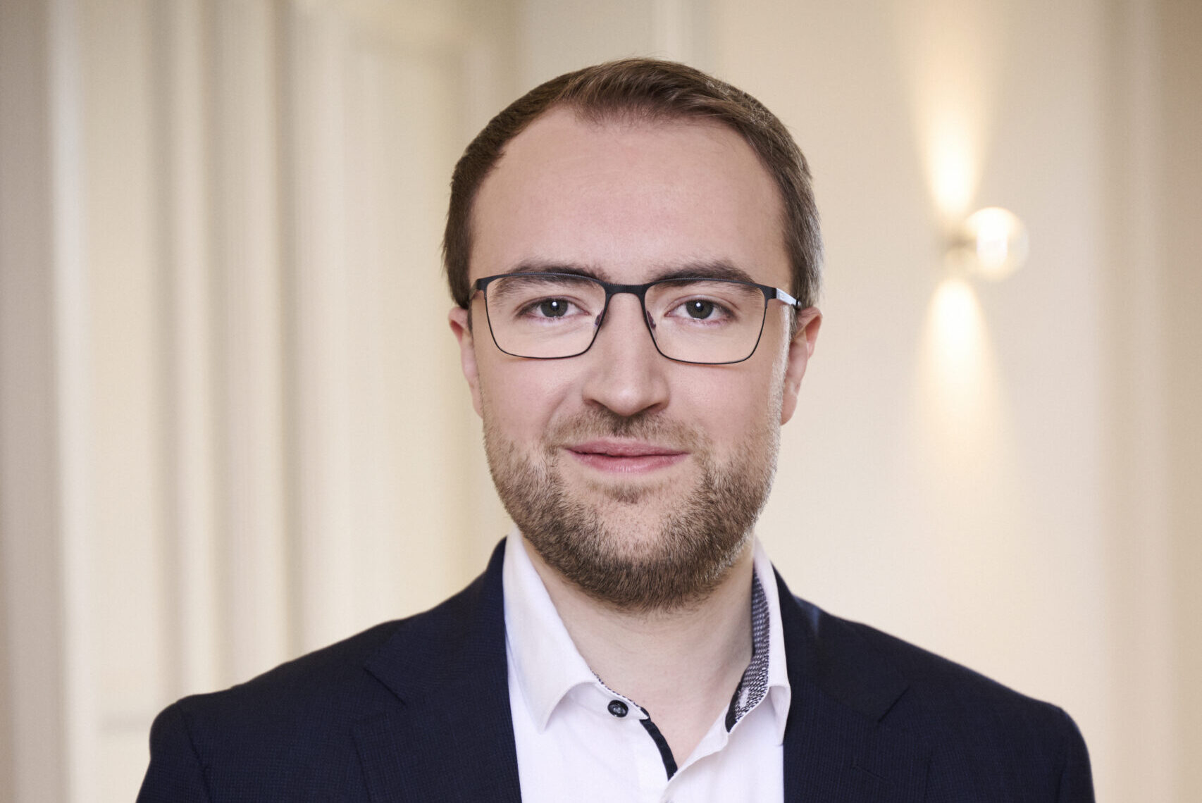 Pascal Bohn