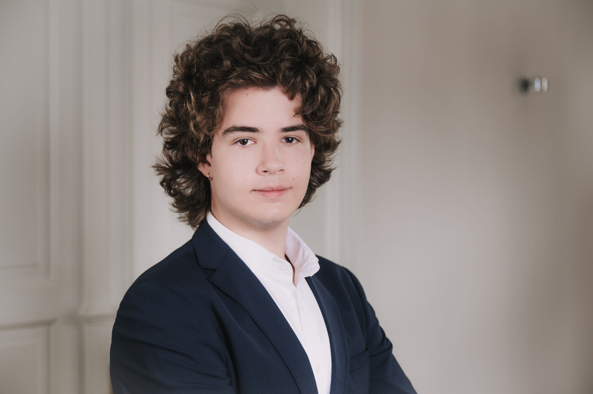 Vojin Jovanovic