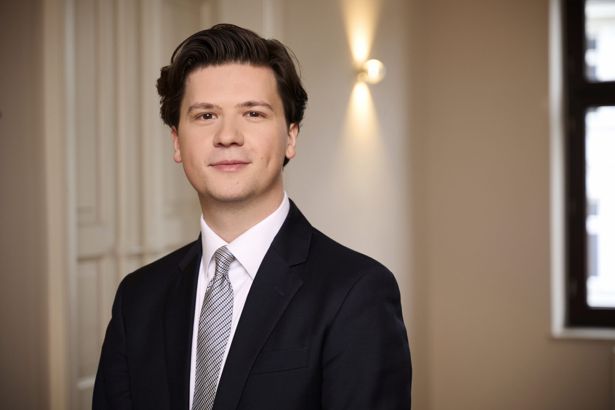Viktor Schätze