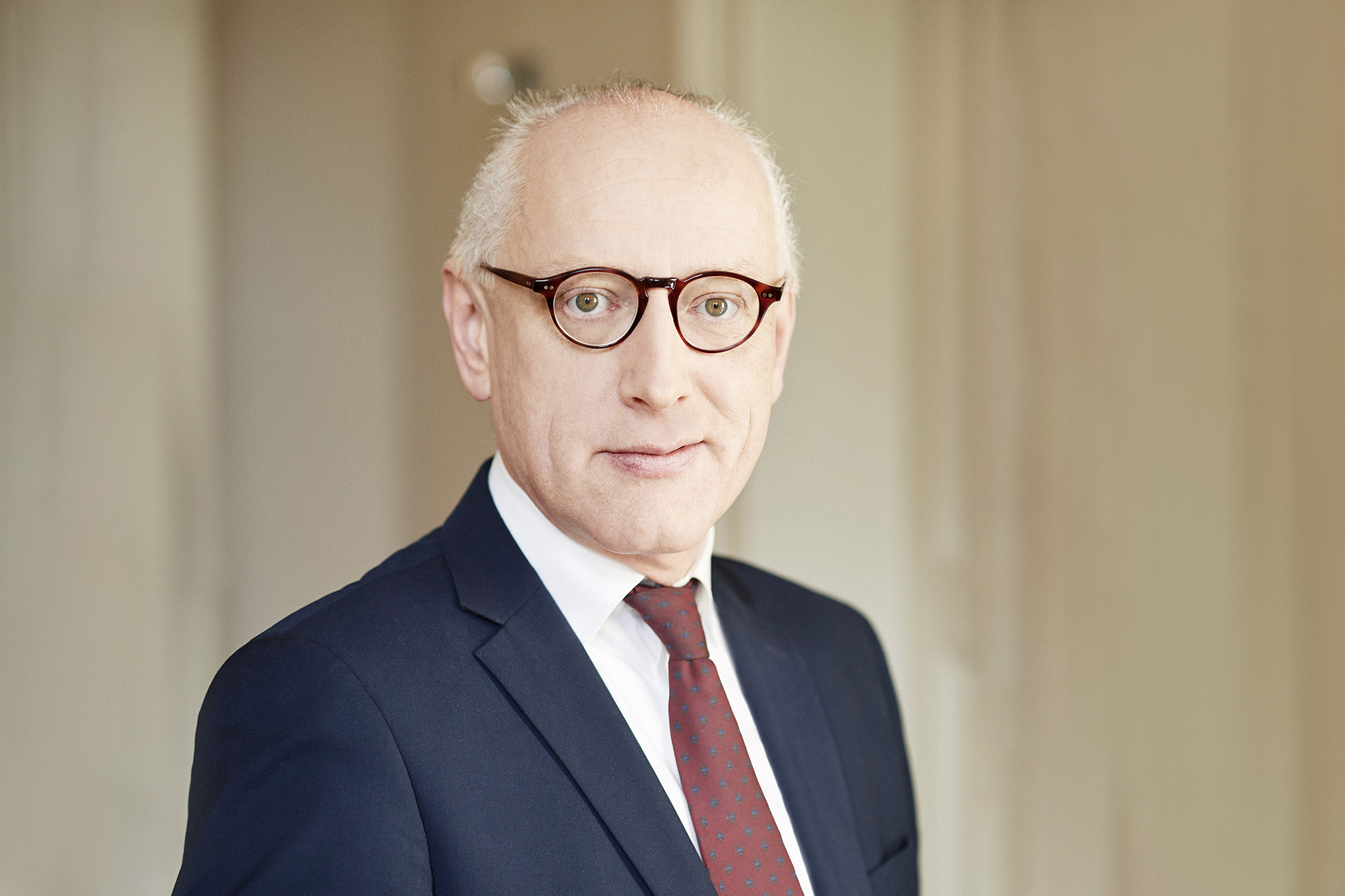 Sixt-Georg von Kapff